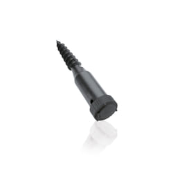 Leifheit 85607 vis et boulon 1 pièce(s)