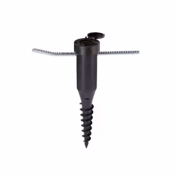 Leifheit 85607 vis et boulon 1 pièce(s)
