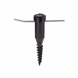 Leifheit 85607 vis et boulon 1 pièce(s)