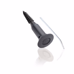 Leifheit 85607 vis et boulon 1 pièce(s) - Vue supplémentaire 4