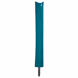 Leifheit 85666 étendoir à linge et accessoire de fils à linge Housse séchoir/étendoir à linge