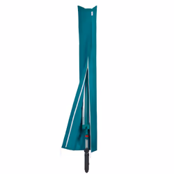 Leifheit 85666 étendoir à linge et accessoire de fils à linge Housse séchoir/étendoir à linge