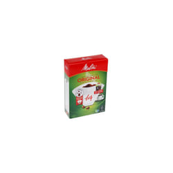Melitta - 6749477