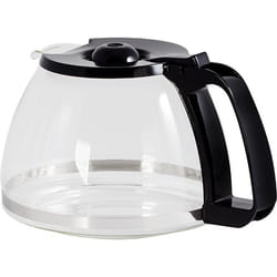 Melitta 4006508140824 pièce et accessoire de machine à café Carafe