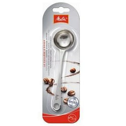 Melitta 170432 pièce et accessoire de machine à café