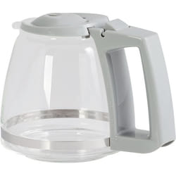 Melitta 17228.3 pièce et accessoire de machine à café Carafe