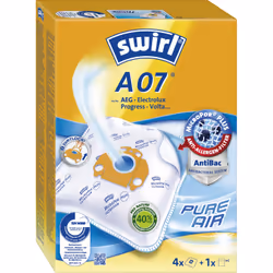 Swirl A 07