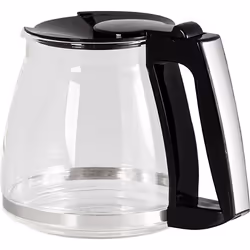 Melitta 6505288