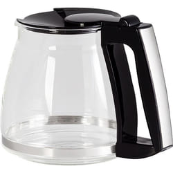 Melitta 6505288 pièce et accessoire de machine à café Carafe