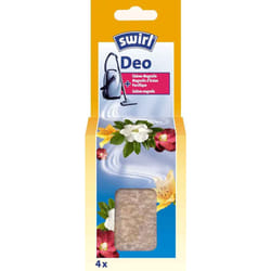 Swirl Deo