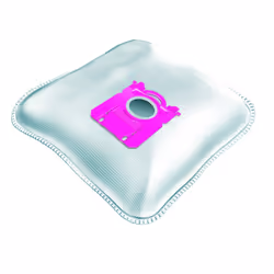 Handy Bag PH86 Accessoire et fourniture pour aspirateur Universel Sac à poussière