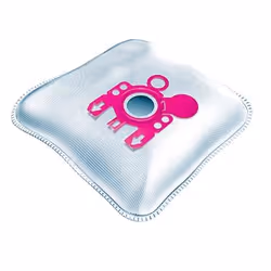 Handy Bag H41 Accessoire et fourniture pour aspirateur Aspirateur réservoir cylindrique Sac à poussière