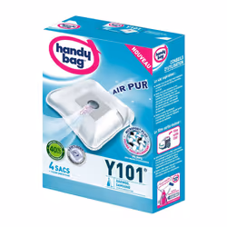 Handy Bag Y101