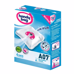 Handy Bag A07