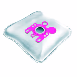 Handy Bag M49 Accessoire et fourniture pour aspirateur Universel Sac à poussière