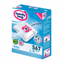 Handy Bag S67