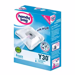 Handy Bag Y30