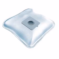 Handy Bag Y30 Accessoire et fourniture pour aspirateur Aspirateur réservoir cylindrique Sac à poussière