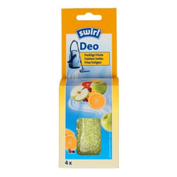 Swirl Deo