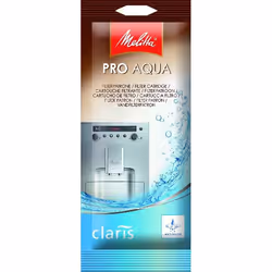 Melitta 192830, Filtre à eau