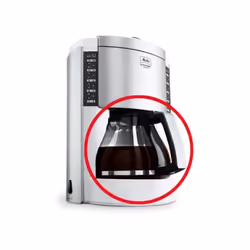 Melitta 19498.8