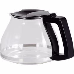 Melitta 6563530