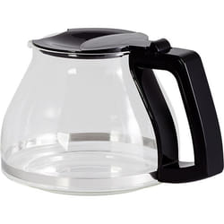 Melitta 6563530 pièce et accessoire de machine à café Carafe