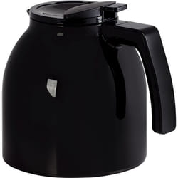 Melitta Look III Base