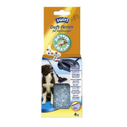 Swirl 197040 Accessoire et fourniture pour aspirateur