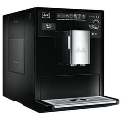 Melitta Kaffeevollautomat Entièrement automatique Machine à café 2-en-1 1,8 L