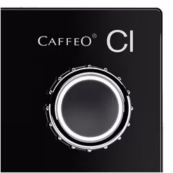 Melitta Kaffeevollautomat Machine à café 2-en-1 Entièrement Automatique 1,8L - Vue supplémentaire 6