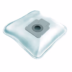 Handy Bag X351 Accessoire et fourniture pour aspirateur Universel Sac à poussière