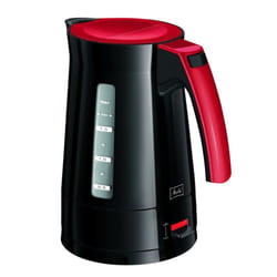 Melitta Enjoy Aqua Noir - Rouge 100301