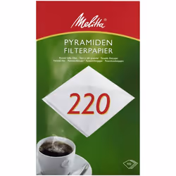 Melitta 200665