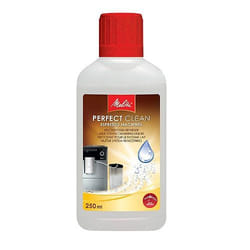 Melitta 202034 appareil nettoyeur à domicile Cafetières 250 ml