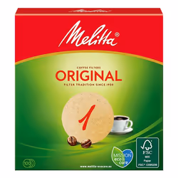 Melitta 4006508204335