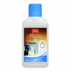 Melitta ANTI CALC