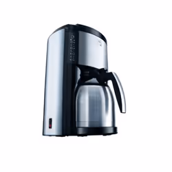 Melitta Look Therm Selection