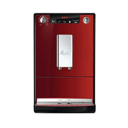 Melitta CAFFEO SOLO Entièrement automatique Machine à expresso 1,2 L