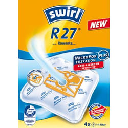 Swirl R 27