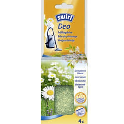Swirl 207749 Accessoire et fourniture pour aspirateur