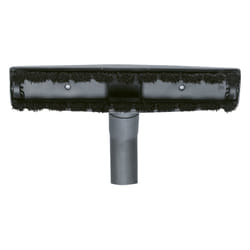 Swirl 208005 Accessoire et fourniture pour aspirateur