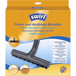 Swirl 208005 Accessoire et fourniture pour aspirateur