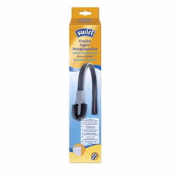 Swirl 208067, Brosse, Noir, Boîte