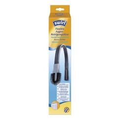 Swirl 208067 Accessoire et fourniture pour aspirateur Brosse