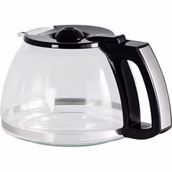 Melitta 6690205