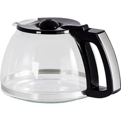 Melitta 6690205 pièce et accessoire de machine à café Carafe