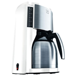 Melitta Look III Therm Selection Machine à café filtre