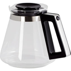 Melitta 6692438 pièce et accessoire de machine à café Carafe