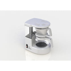 Melitta Aromaboy Blanche 1015-01